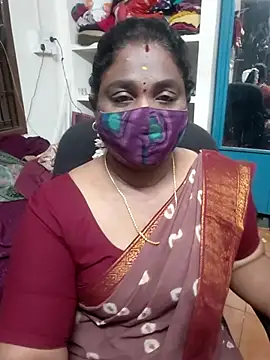 Tamil Kavitha10 online show from January 11, 6:57 pm