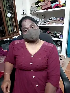 Tamil Kavitha10 online show from February 8, 6:33 pm