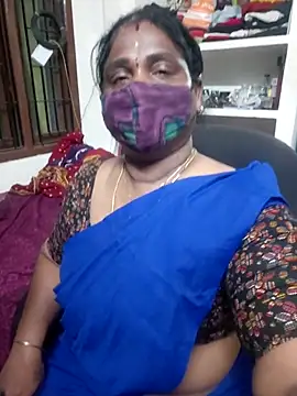 Tamil Kavitha10 online show from March 2, 6:04 pm