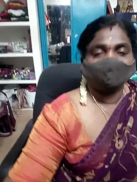 Tamil Kavitha10 online show from March 5, 7:54 pm