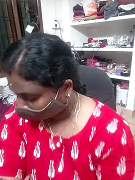 Tamil Kavitha10 online show from March 13, 7:42 pm