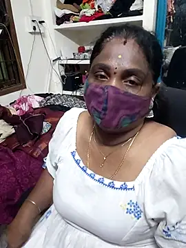 Tamil Kavitha10 online show from April 5, 2:36 pm