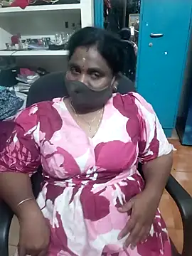 Tamil Kavitha10 online show from April 8, 7:03 pm