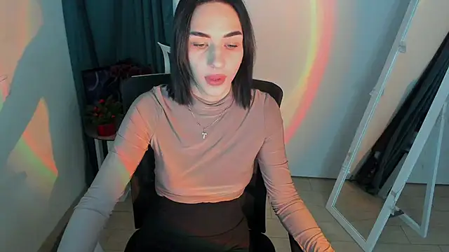 Bella Night4 online show from January 8, 8:05 am