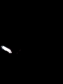 Itisforsocial online show from April 17, 9:29 pm