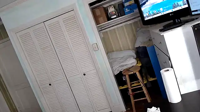 bullmusclejoe online show from November 24, 3:56 pm