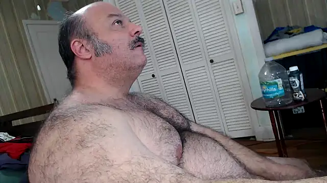 bullmusclejoe online show from February 26, 10:31 pm