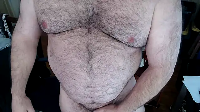 bullmusclejoe online show from March 19, 5:28 pm