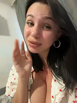 VendiMur online show from January 16, 2:15 am