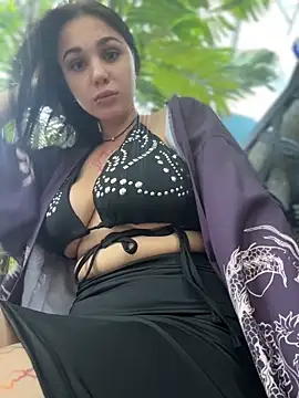 VendiMur online show from March 11, 1:00 am