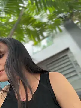 VendiMur online show from March 23, 1:09 am