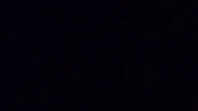 cesar hots online show from September 14, 2:05 pm