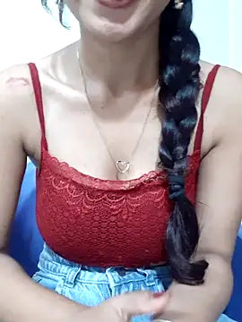 siya rani67 online show from October 28, 9:13 am