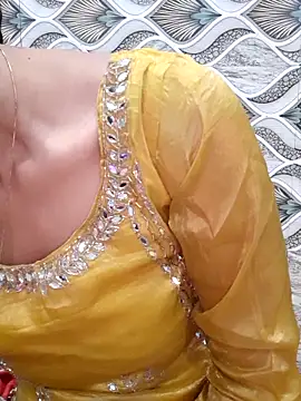 siya rani67 online show from November 17, 3:51 pm