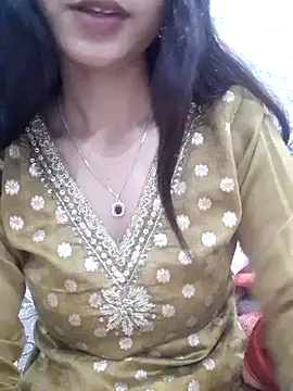 siya rani67 online show from November 24, 4:51 pm