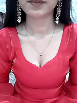 siya rani67 online show from January 6, 2:21 pm