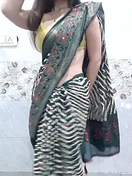 siya rani67 online show from March 1, 5:31 am