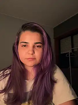 bruninhapt online show from July 8, 1:21 am