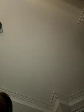 CheekyChelseaX online show from September 17, 7:59 pm