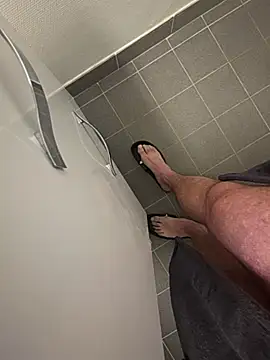 NuclearValue40 online show from February 10, 7:29 pm