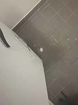 NuclearValue40 online show from March 10, 8:36 pm