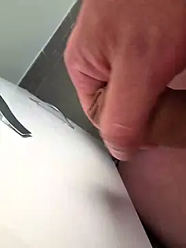 NuclearValue40 online show from April 15, 5:20 pm