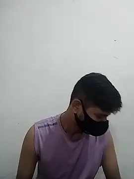 Snapshot of 7incpink chatting on September 13, 5:51 am 7incpink online show from September 13, 5:51 am