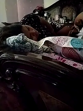 Snapshot of 7incpink chatting on September 14, 2:44 am 7incpink online show from September 14, 2:44 am