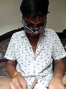 Snapshot of 7incpink chatting on September 17, 10:28 am 7incpink online show from September 17, 10:28 am