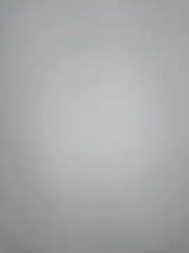 Snapshot of 7incpink chatting on September 21, 2:35 am 7incpink online show from September 21, 2:35 am