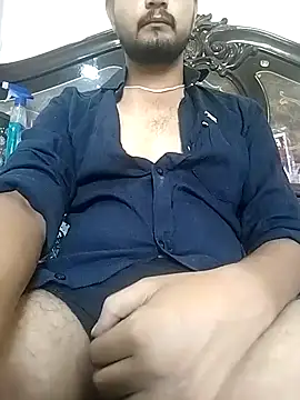 Snapshot of 7incpink chatting on September 25, 5:22 am 7incpink online show from September 25, 5:22 am