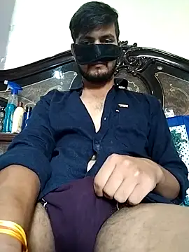 Snapshot of 7incpink chatting on September 27, 6:18 am 7incpink online show from September 27, 6:18 am