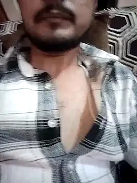 Snapshot of 7incpink chatting on October 2, 3:41 pm 7incpink online show from October 2, 3:41 pm