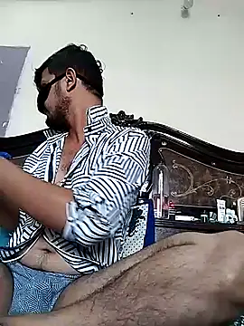 Snapshot of 7incpink chatting on October 7, 5:48 am 7incpink online show from October 7, 5:48 am