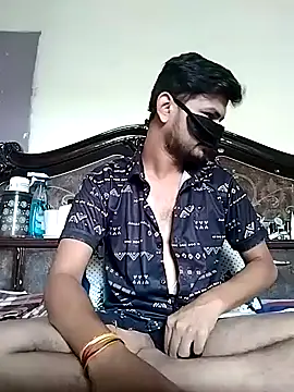 Snapshot of 7incpink chatting on October 10, 5:28 am 7incpink online show from October 10, 5:28 am