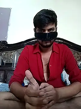 Snapshot of 7incpink chatting on October 15, 5:29 am 7incpink online show from October 15, 5:29 am