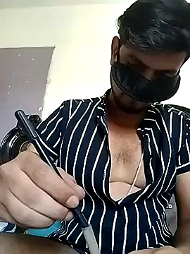 Snapshot of 7incpink chatting on October 18, 5:21 am 7incpink online show from October 18, 5:21 am