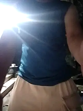 Snapshot of 7incpink chatting on October 20, 6:08 pm 7incpink online show from October 20, 6:08 pm