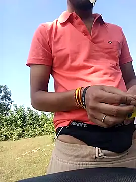 Snapshot of 7incpink chatting on October 22, 7:19 am 7incpink online show from October 22, 7:19 am