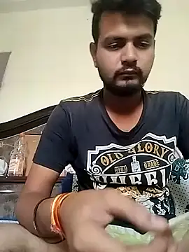 Snapshot of 7incpink chatting on November 20, 5:18 am 7incpink online show from November 20, 5:18 am