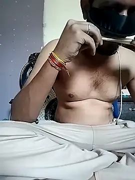 Snapshot of 7incpink chatting on November 25, 5:07 am 7incpink online show from November 25, 5:07 am