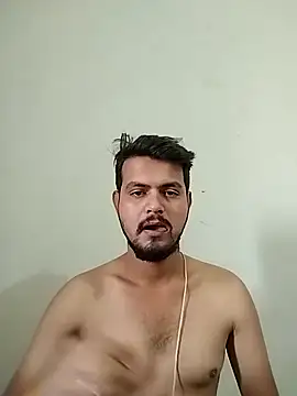 Snapshot of 7incpink chatting on November 26, 4:46 am 7incpink online show from November 26, 4:46 am