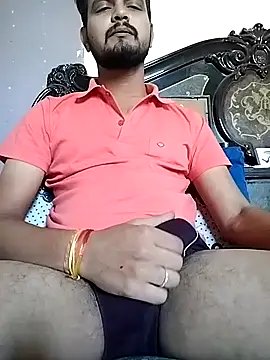 Snapshot of 7incpink chatting on November 28, 4:37 am 7incpink online show from November 28, 4:37 am