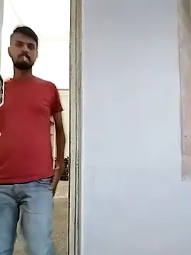 Snapshot of 7incpink chatting on November 30, 11:36 am 7incpink online show from November 30, 11:36 am