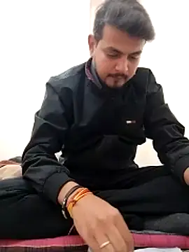 Snapshot of 7incpink chatting on December 15, 3:55 am 7incpink online show from December 15, 3:55 am