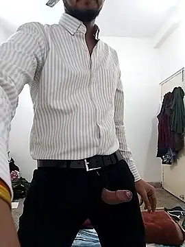 7incpink online show from January 8, 4:04 am