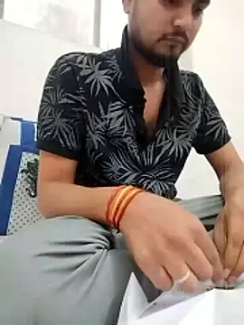 7incpink online show from January 11, 10:53 am