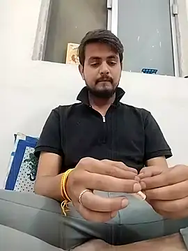 7incpink online show from January 17, 6:11 pm