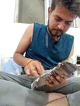 7incpink online show from February 25, 3:54 pm