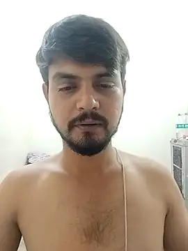 7incpink online show from May 3, 5:52 pm